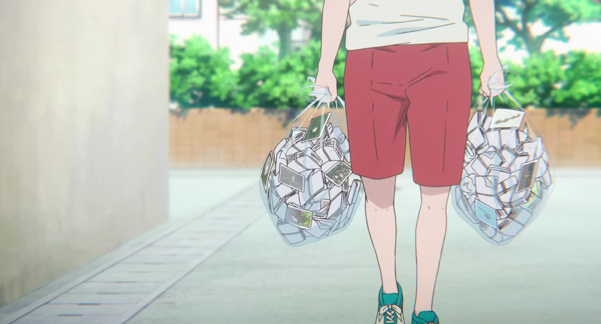 [Tsukyio Editing Resources] A Silent Voice Movie - 1037.mp4